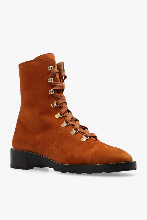 kolbie boots stuart weitzman